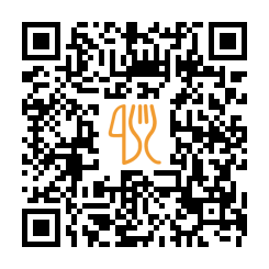 QR-Code zur Speisekarte von Καφέ ΙΡΙΔΑ