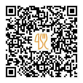 QR-Code zur Speisekarte von 82 Ale House Héng Bāng Xī Kǒu Diàn