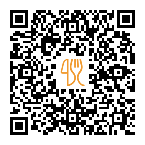 QR-Code zur Speisekarte von Agriturismo La Val