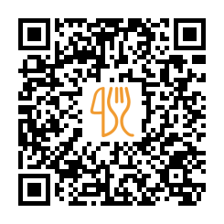 QR-Code zur Speisekarte von Του κυρ Χρήστου