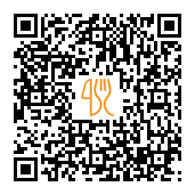 QR-Code zur Speisekarte von California Hot Pot