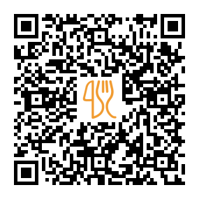 QR-Code zur Speisekarte von La Caverna