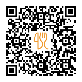 QR-Code zur Speisekarte von Butte Farm Supply Inc