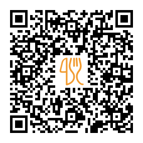 QR-Code zur Speisekarte von Szechuan Chinese