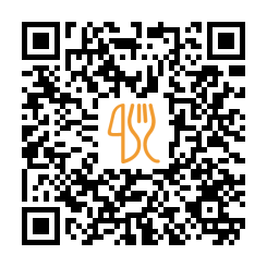 QR-Code zur Speisekarte von Ο Μάκης