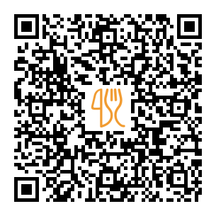 QR-Code zur Speisekarte von Antonio Grandez Massage Therapy Llc