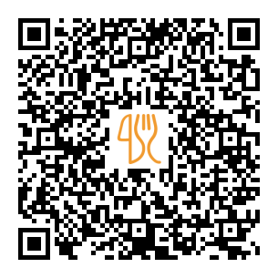 QR-Code zur Speisekarte von Yi Xin Vegetarian Yuesiu District