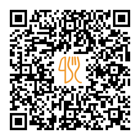 QR-Code zur Speisekarte von La Cantera