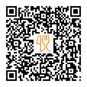 QR-Code zur Speisekarte von Huhot Mongolian Grill