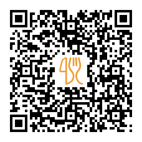 QR-Code zur Speisekarte von The Plantation House