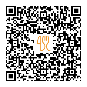 QR-Code zur Speisekarte von Bar Tre Pini Dei Flli Tresca