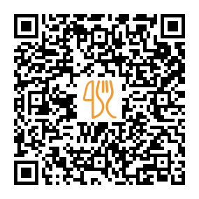 QR-Code zur Speisekarte von Southern Smoke Bbq