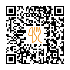 QR-Code zur Speisekarte von China Wok