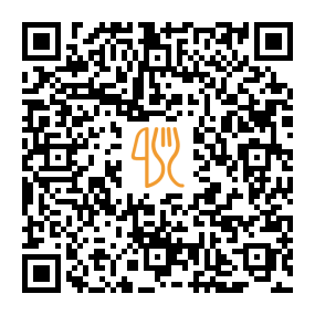 QR-Code zur Speisekarte von Sabai Modern Thai