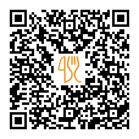 QR-Code zur Speisekarte von Ichiban Sushi Number2