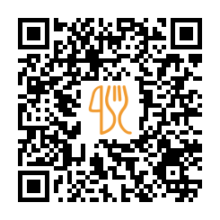 QR-Code zur Speisekarte von The Goat