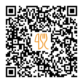 QR-Code zur Speisekarte von Ramen Kobo By Monta