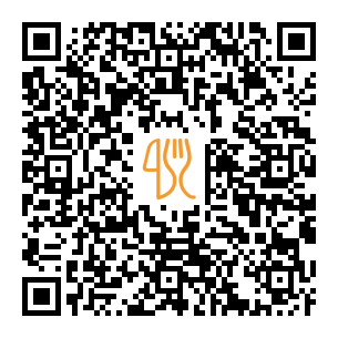 QR-Code zur Speisekarte von Home Plate Family Restaurant & Catering