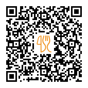 QR-Code zur Speisekarte von Mojo No.4 Urban Bbq Whiskey