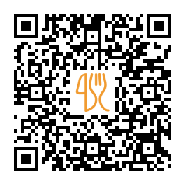 QR-Code zur Speisekarte von Hunan Pan