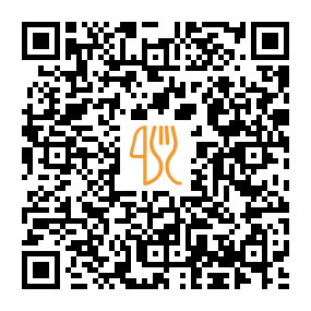 QR-Code zur Speisekarte von Golden City Chinese