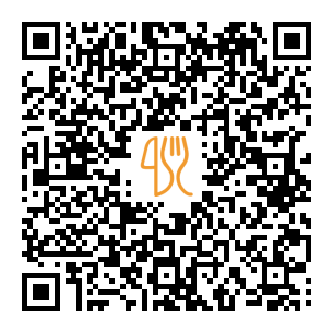 QR-Code zur Speisekarte von Mackinac Island Food Truck Beer Garden