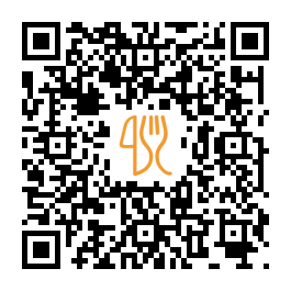 QR-Code zur Speisekarte von Thalassino Ageri