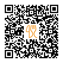 QR-Code zur Speisekarte von 4 Εποχές Λάρισα