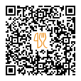 QR-Code zur Speisekarte von Agriturismo Agripark