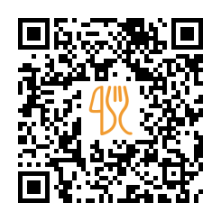 QR-Code zur Speisekarte von Γωνιά του Μπάμπη