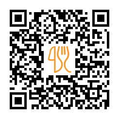 QR-Code zur Speisekarte von Epicure 5