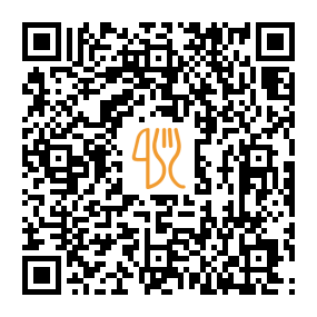 QR-Code zur Speisekarte von Saffron Restaurant and Bar