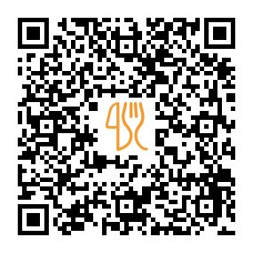 QR-Code zur Speisekarte von Snowy River Cocktail