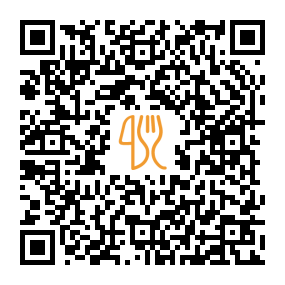 QR-Code zur Speisekarte von Da Enzo