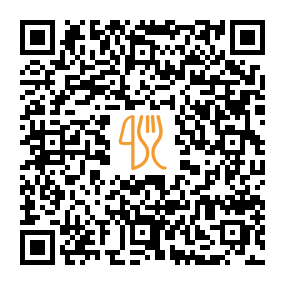 QR-Code zur Speisekarte von New China