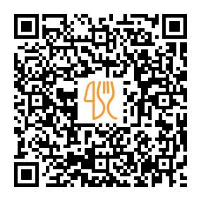 QR-Code zur Speisekarte von La Abeja