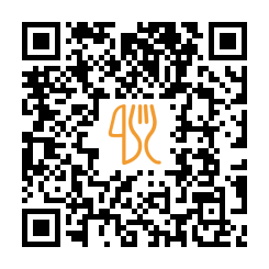 QR-Code zur Speisekarte von Restoran Sočica