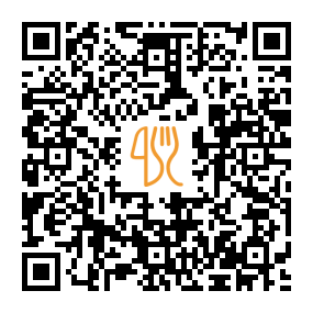 QR-Code zur Speisekarte von China Xpress