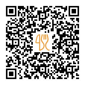 QR-Code zur Speisekarte von Ho Ho Chinese Carry Out