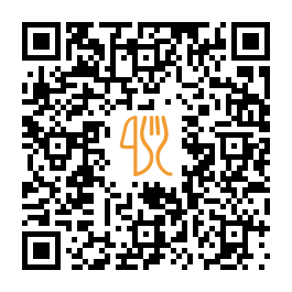 QR-Code zur Speisekarte von Friends Brgrs Hamburg