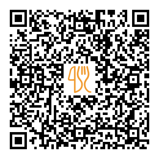 QR-Code zur Speisekarte von Putt-putt Fun Center Or Alley Cats Entertainment Center