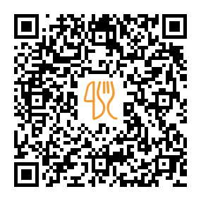 QR-Code zur Speisekarte von Hakosem Falafel פלאפל הקוסם