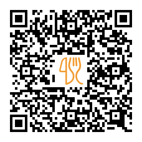 QR-Code zur Speisekarte von Katse Kato Griechische Taverne