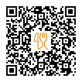 QR-Code zur Speisekarte von Lamamma