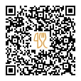 QR-Code zur Speisekarte von Ebertor · Brasserie Eberbach