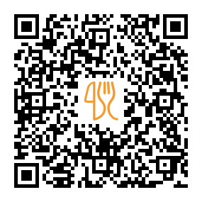 QR-Code zur Speisekarte von Rachada Thai Cuisine