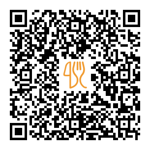 QR-Code zur Speisekarte von Black's Barbecue New Braunfels