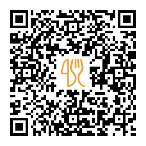 QR-Code zur Speisekarte von Lee Chen's Chinese Food