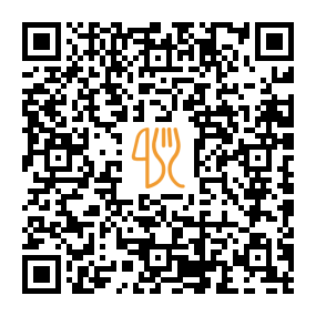 QR-Code zur Speisekarte von Mmaahh Korean Bbq Express