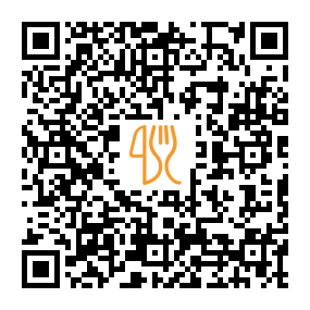 QR-Code zur Speisekarte von A Chau Chinese